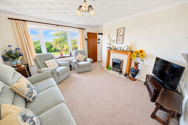 Rimington Road, Cowplain photo 4