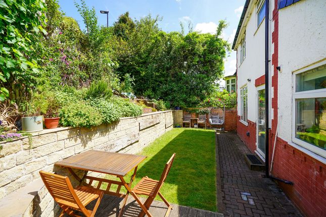 67 Sheldon Road, Sheffield photo 4