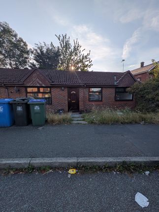 12, Church Road, Rochdale photo 4