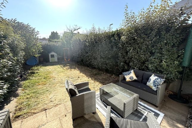 84, Green Lane, Rugeley photo 2