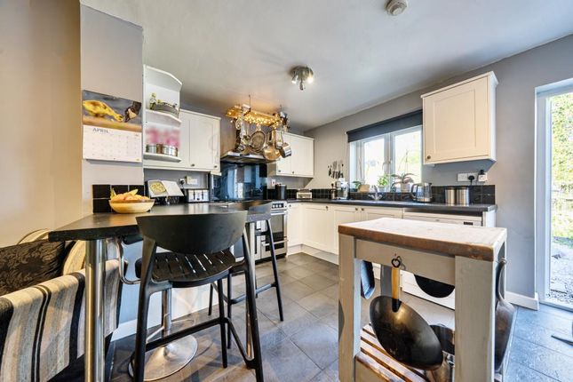 14 PEMBROKE AVENUE, Tenbury Wells, Tenbury Wells photo 4