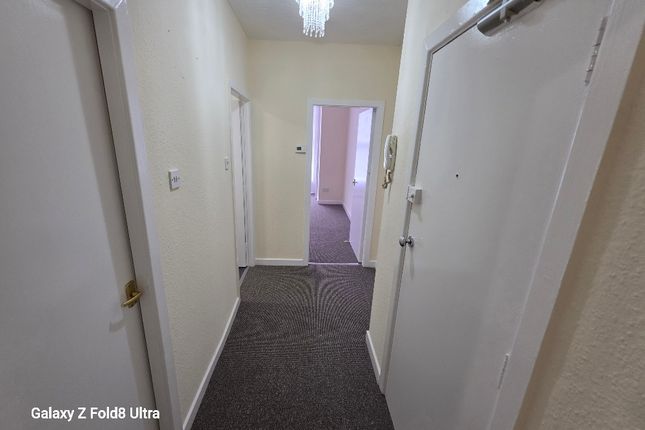 Flat 7 Kingswood Apartment, 5/7, St. Marys Hall Road, Manchester photo 3