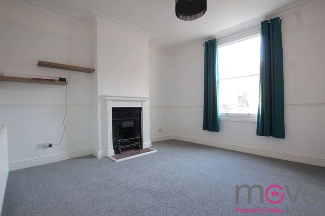 Flat 1, 8 Priory Place, Gloucester photo 3