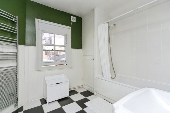 13, Curzon Road, Conwy photo 3