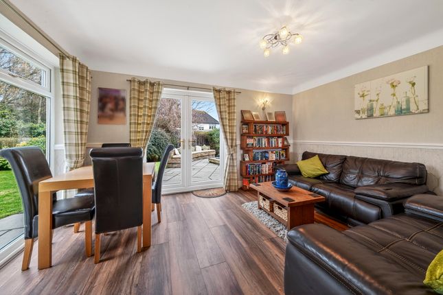 8, Newlyn Close, Wirral photo 3