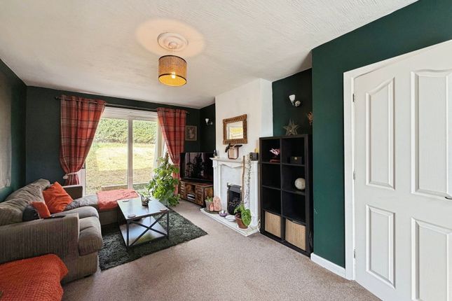 166, Springfield Road, Carlisle photo 2