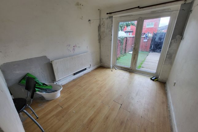 14, Southernby Close, Manchester, Greater Manchester photo 4