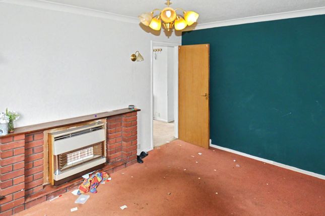 102, Deans Way, Coventry photo 3
