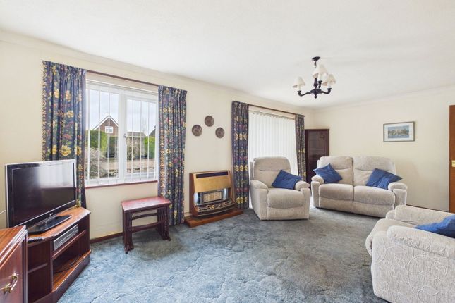 28, St. Andrews Road, Diss photo 4