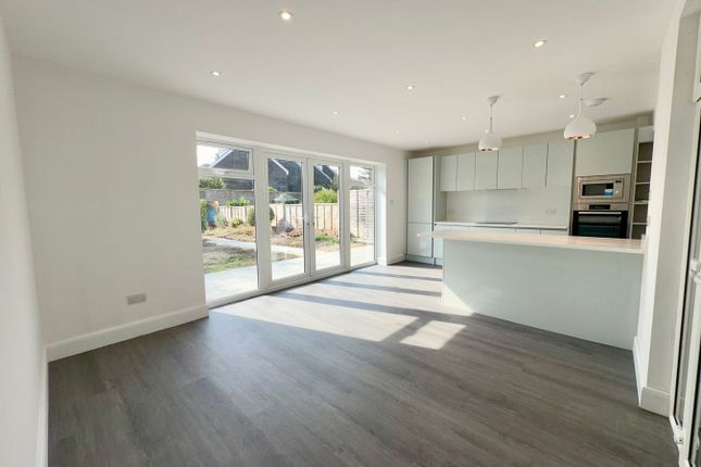 Arlington Road, Ashford photo 2