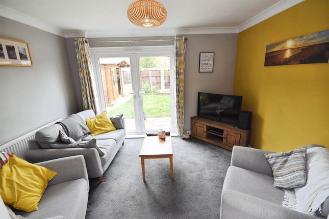 46, Forest Road, Witham photo 2