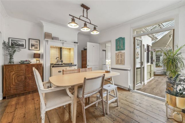18, Dunstable Road, Richmond photo 4