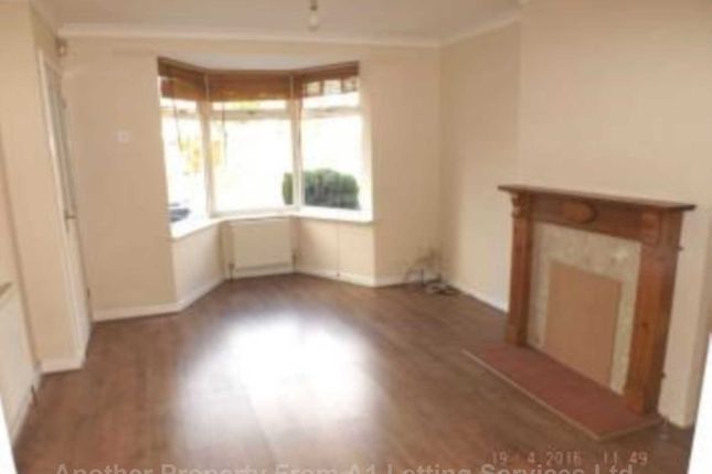 169, Pool Farm Road, Birmingham photo 2