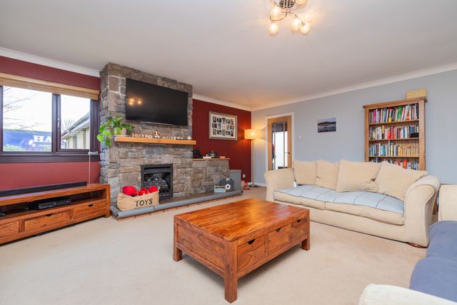 2, Castlecary Road, North Lanarkshire photo 4