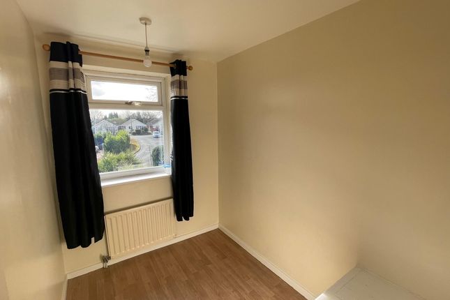 Property to rent in Copper Glade, Stafford
