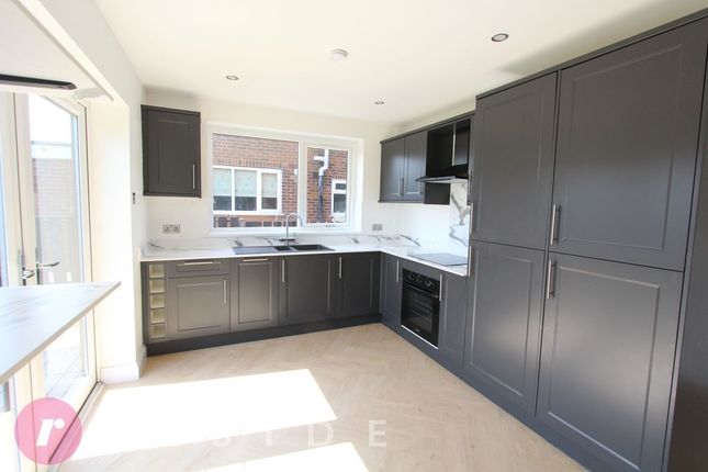 30, Haugh Lane, Rochdale photo 3