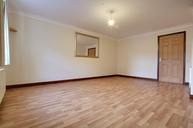 77A, Huntingdon Road, Chatteris photo 3