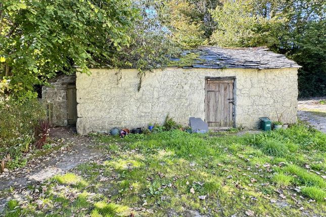1 Little Hallaze, Hallaze Road, Penwithick photo 3