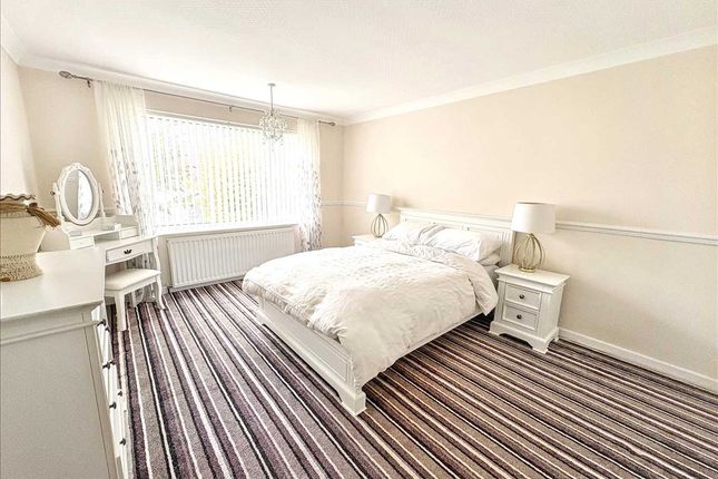 118, Abbey Road, Kirkby In Ashfield photo 2