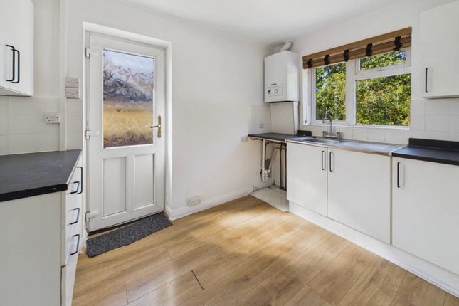 79 Brookside Avenue, Polegate photo 2