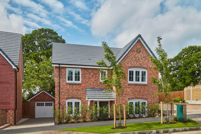 Show Home Photography