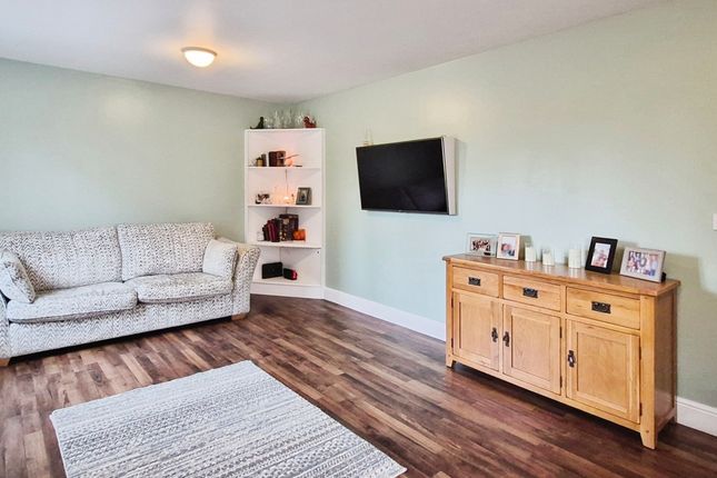 Russet Grove, Heathfield photo 4