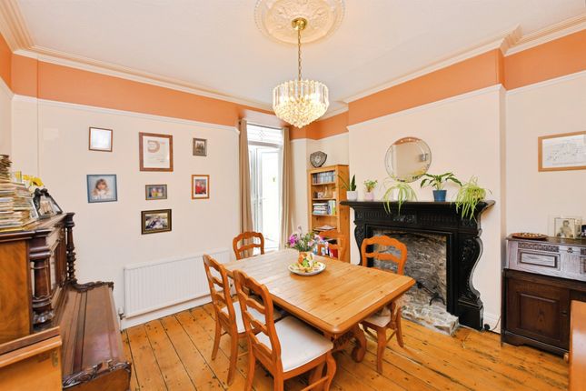 45, North Road, SALTASH photo 4