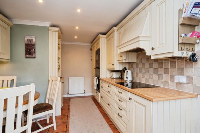 2 Tollgate Cottages,, London Road, Etchingham photo 4