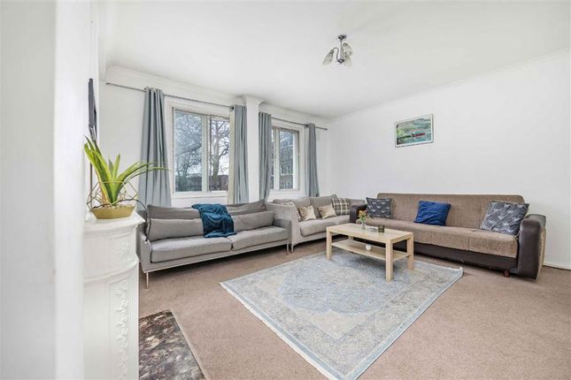 Flat 5, 24, Hyde Park Square, London photo 2