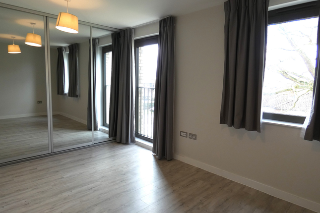 6 Murray Green, Sheerwater Woking, null photo 5