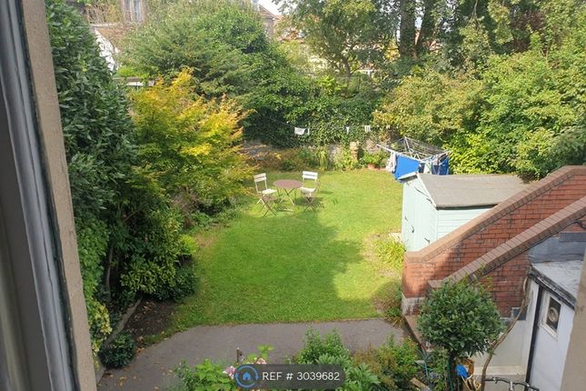 A Clarendon Road, Redland, Bristol photo 3