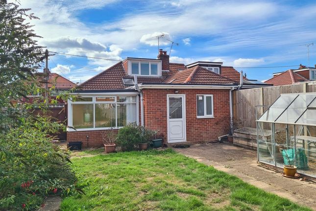 18, St. Michaels Road, Southampton photo 3