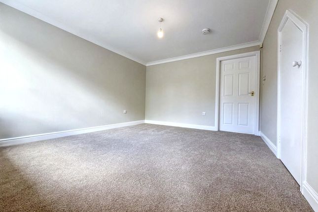 7, Hadrian Court, Wingate photo 3
