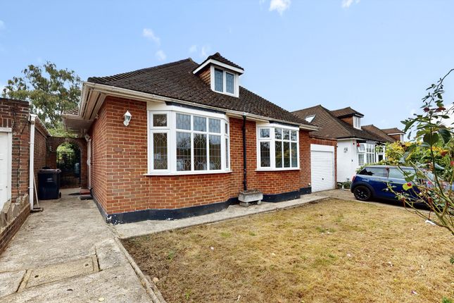 2-bed house on Unknown, Orpington, £2,200/mo