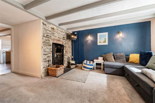 St Michaels Cottage, 10, Trevanson Street, Cornwall photo 2