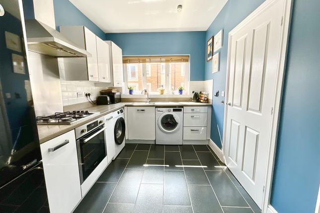 7, Clover Road, Bristol photo 2