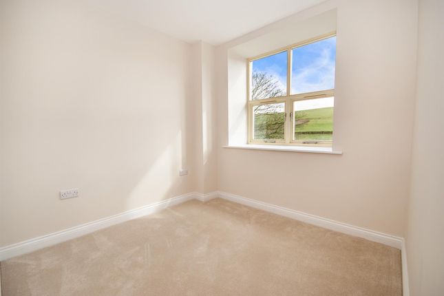 Town house for sale in Plot 9, Spenbrook Mill, John Hallows Way, Newchurch-In-Pendle, Burnley