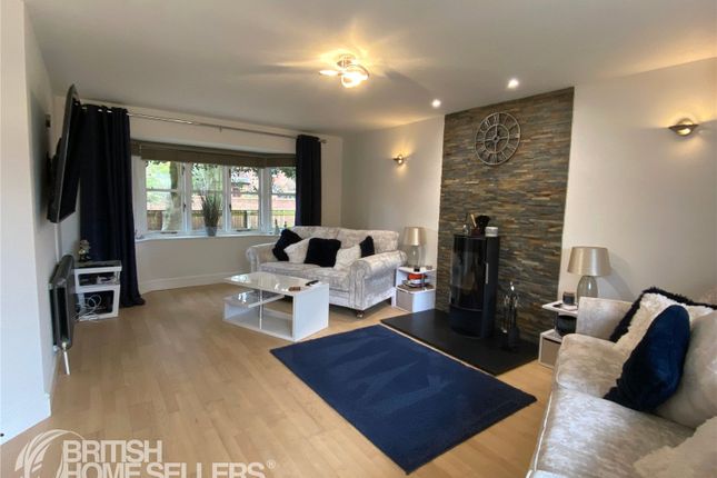 19C,, Clarkson Avenue, Cambridgeshire photo 3