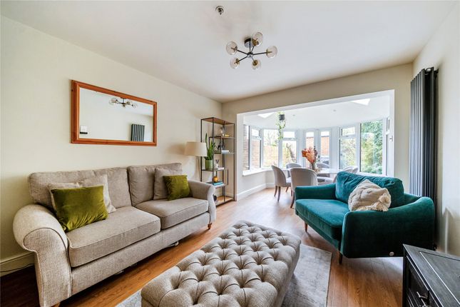 131, Brighton Road, Surbiton photo 3