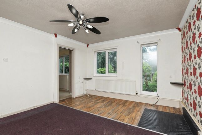 80 Sylvancroft, Preston photo 4