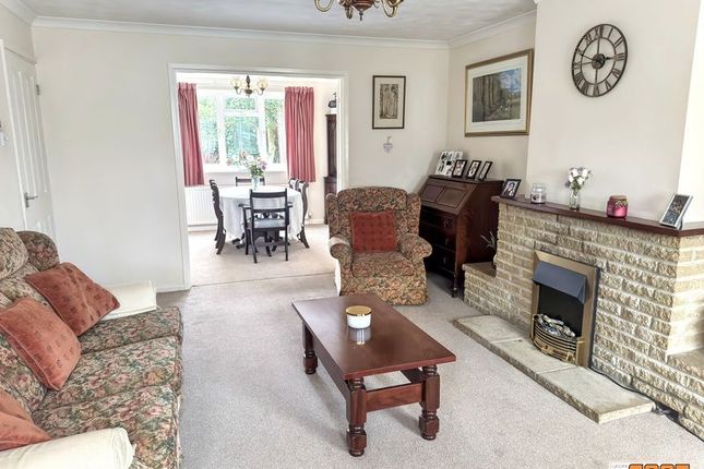 14, Atherley Road, Hayling Island photo 3