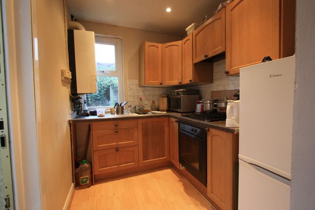 10, Marian Road, London photo 2