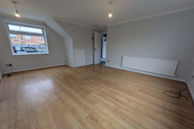 2, Prudhoe Court, Nottingham photo 3