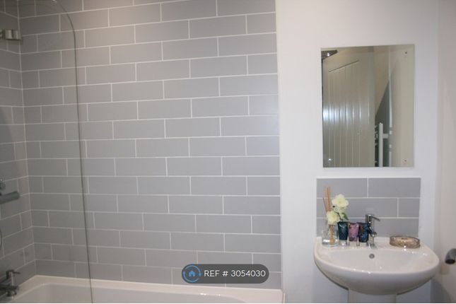 Flat, East Street, Ashburton, Newton Abbot photo 5