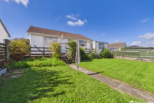 2, Bellever Parc, Camborne photo 2