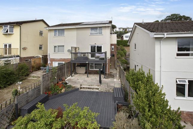 24 Upper Longlands, Dawlish photo 4