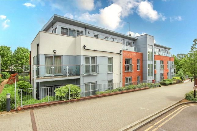 Property to rent in Charrington Place, St.Albans
