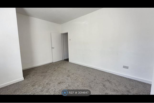 Derby St, Ince, Wigan photo 4