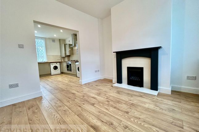 7, Dovedale Street, Manchester photo 2