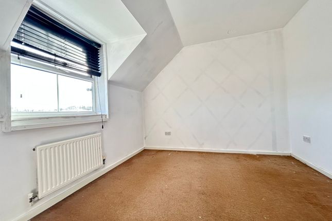 62, Fow Oak, Coventry photo 4